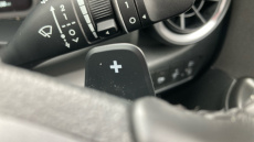 Hyundai Kona 1.6 GDi Hybrid SE Connect 5dr DCT Hybrid Hatchback